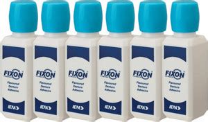 Toothpaste - Buy Toothpaste Online at Best Prices In India | Flipkart.com