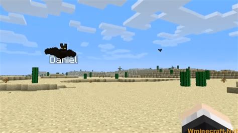 Image result for Bat Mod Install