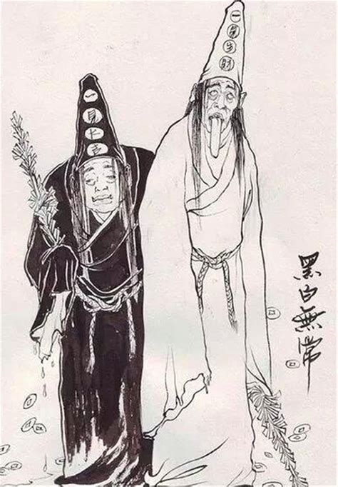 Image result for GUI Script Chinese