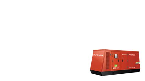 Ankur Generator Services