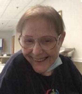 Sharon Lynne Ward Obituary - 2023 - Nichols-Gilmore Funeral Home ...
