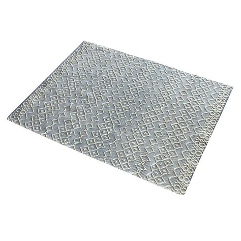 The Rug Republic Beckway Rug