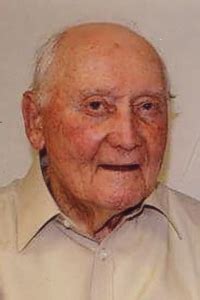 William Henderson - Obituary - Acushnet, MA - Saunders-Dwyer Funeral ...
