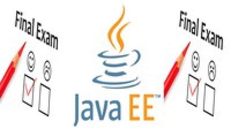 Image result for Java EE Free Courses