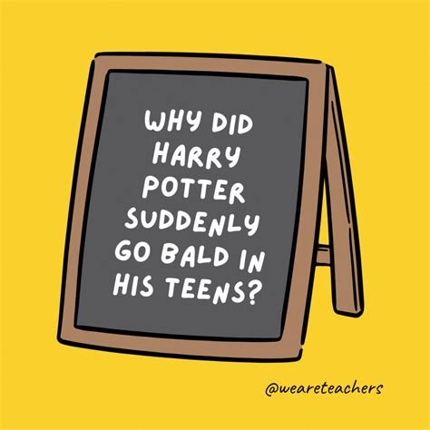 The Best Funny Jokes for Teens - Roagety.com