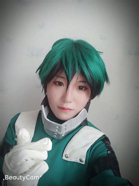 Jyosou Cosplay 的图像结果