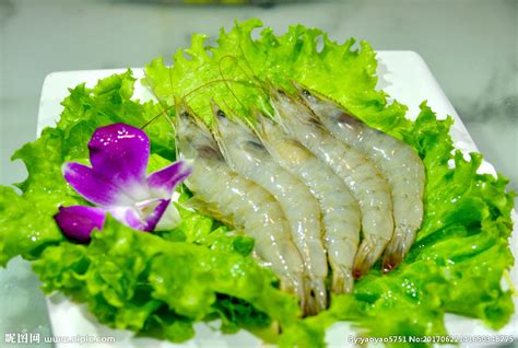 海鲜鱼虾png图片免费下载-素材7mykWkPqq-新图网