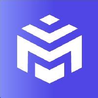 Image result for Java/Python Merstack