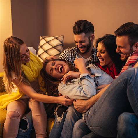 Local Quilt Shop Day 的图像结果