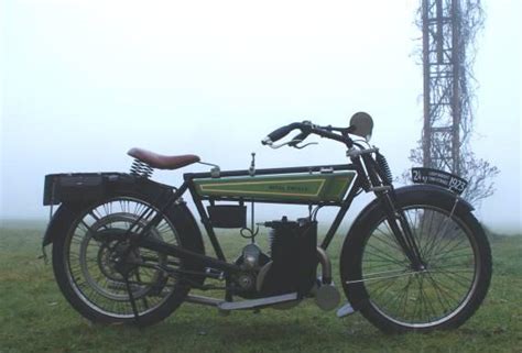 Royal Enfield 1923.225cc. Gents. | BRITISH Only Austria Fahrzeughandel GmbH