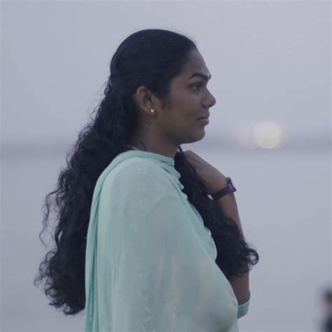 International Documentary & Short Film Festival of Kerala | IDSFFK