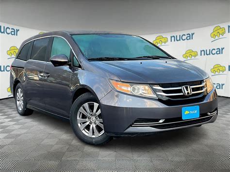 Nucar Honda of Norwood