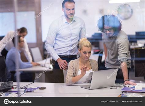 Famous Business People 的图像结果