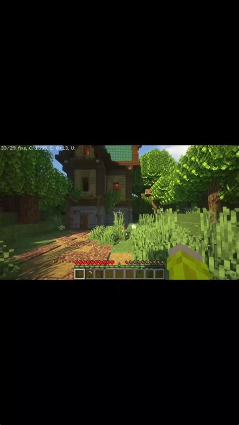 Image result for Minecraft Python Loop