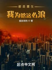 有没有都市/都市生活的重生文小说推荐，还要有年代文元素？ - 起点中文网