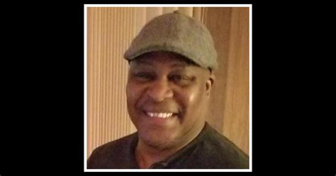 Obituary | Frederick Wayne Lee | Schwarz Funeral Homes