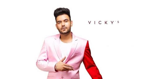 Vicky Singh Live | Gurugram at The Mozo Night Club - Best Night Club in ...