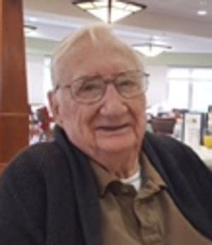 Runge Funeral Home | Obituaries | Ottumwa Daily Courier