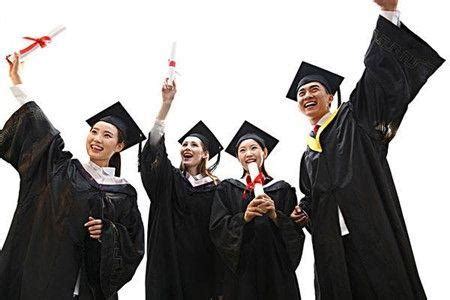 什么是学位证，和毕业证有什么区别？-云南成考网-云南成人高考网上报名