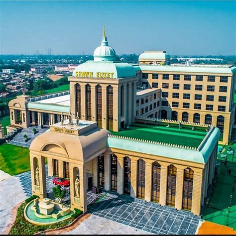 𝗧𝗛𝗘 𝟭𝟬 𝗕𝗘𝗦𝗧 Hotels in Jabalpur of 2025 (with Prices)