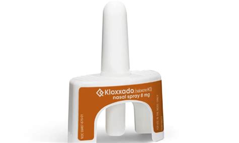 Higher-dose naloxone spray didn’t save more lives, researchers find