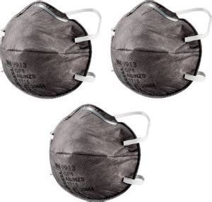 3M 3M9913 Price in India - Buy 3M 3M9913 online at Flipkart.com