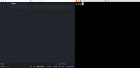 Image result for Repl Programming