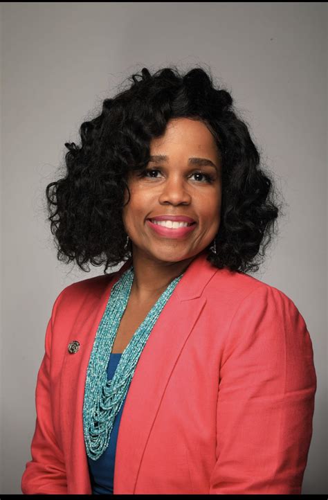 Meet our Custom Product Design Contest Winners - Claudia Harry & Alyssia Wright, Ed.S. - New Age ...