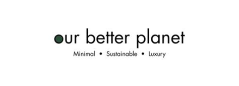 Retail Stores – ekibeki