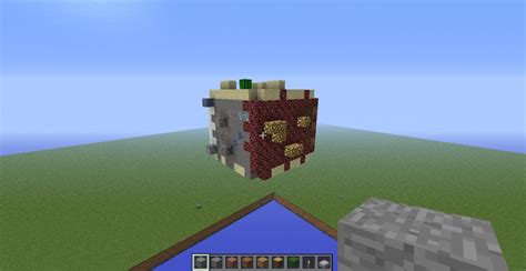 Mini World Map 的图像结果