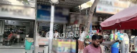 Shop for Rent in Mira Road East, Mumbai - NoBroker