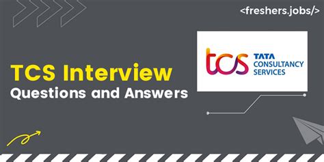 Basic C Interview Questions for TCS 的图像结果