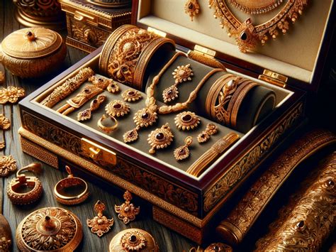 Gold rate today; check latest rates on Tanishq, Kalyan Jewellers ...