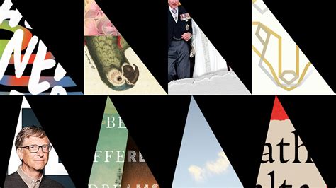 16 New Books to Read in November: Barbra Streisand, Sigrid Nunez ...