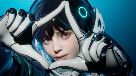 Image result for Valby Platform