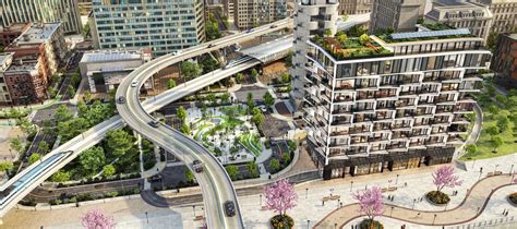 Autodesk Build 的图像结果