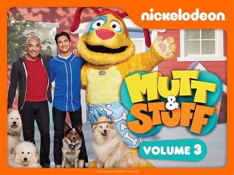 Mutt And Stuff Wallpapers - Wallpaper Cave