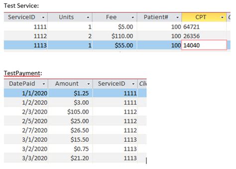 Image result for Blender Run Script