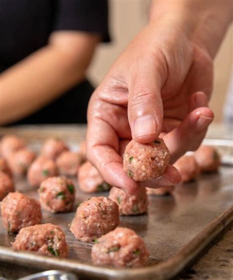 https://www.pookspantry.com/wp-content/uploads/2011/04/rolling-turkey-meatballs.jpg