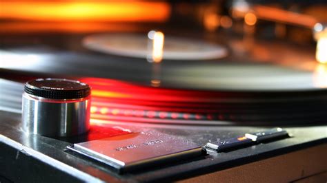 Image result for Turntable Pic