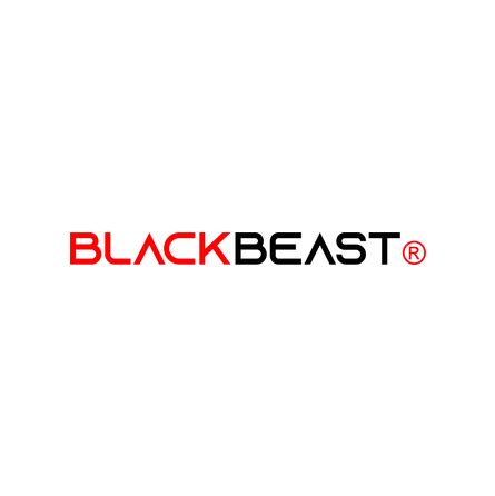 Blackbeast