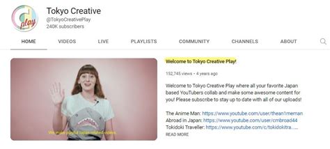 How to Make a YouTube Trailer by Filmora