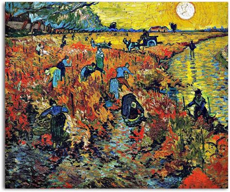 Tamatina Claud Monet Art Canvas Painting|The Windmill Amsterdam-1871 ...