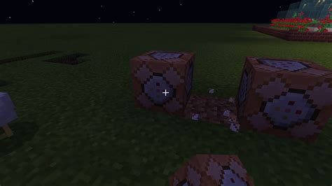 Image result for Minecraft PS4 Command Block