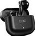 boAt Airdopes 91 Bluetooth Price in India - Buy boAt Airdopes 91 ...