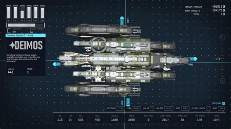 Image result for Me2 Prometheus Station
