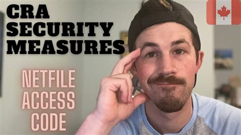 Image result for NETFILE Access Code