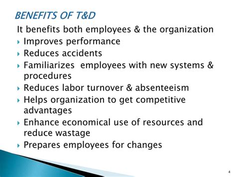 Human Resource Development Management 的图像结果