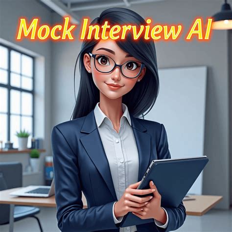 Characters - Venice Uncensored AI