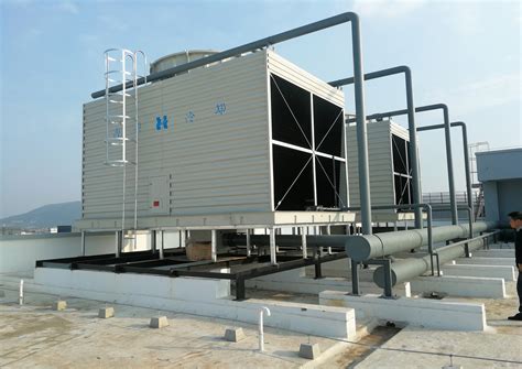 Image result for Example of Module in Technology One